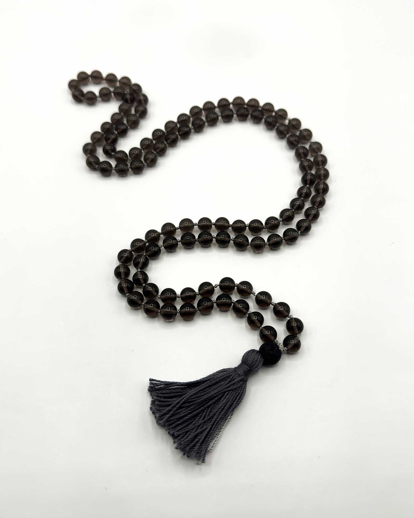 Smokey Quartz