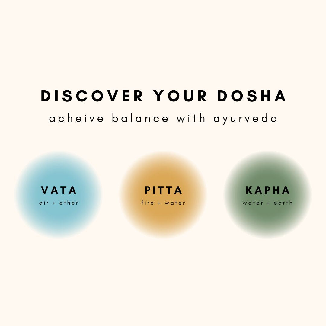 October Sound Bath & Dosha Discovery Retreat