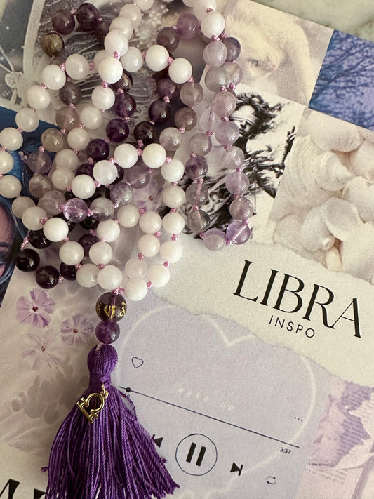 Libra Mala