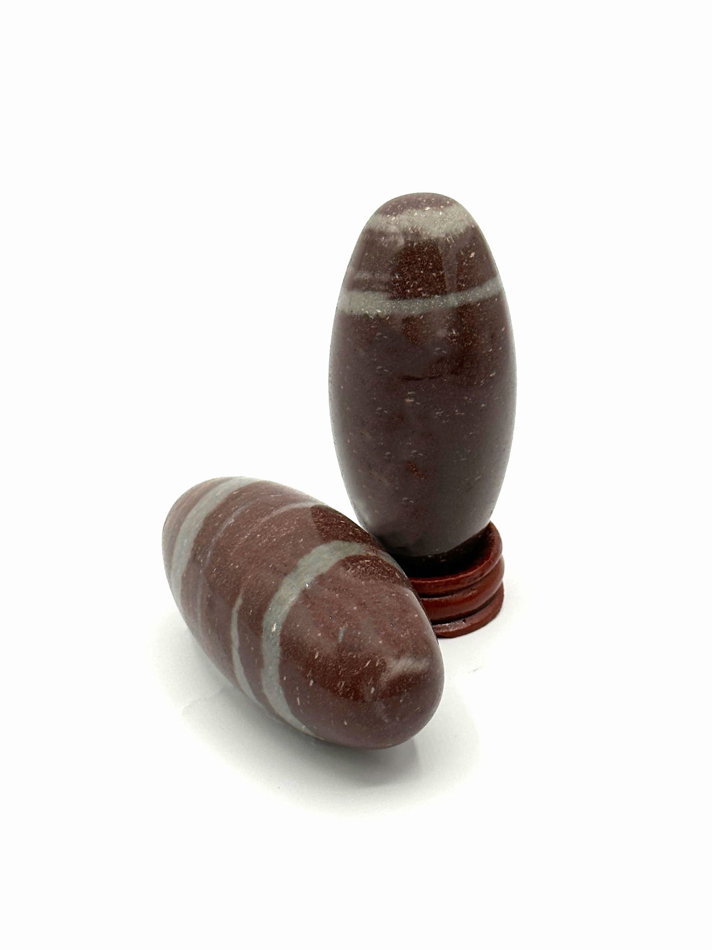Big Shiva Lingam