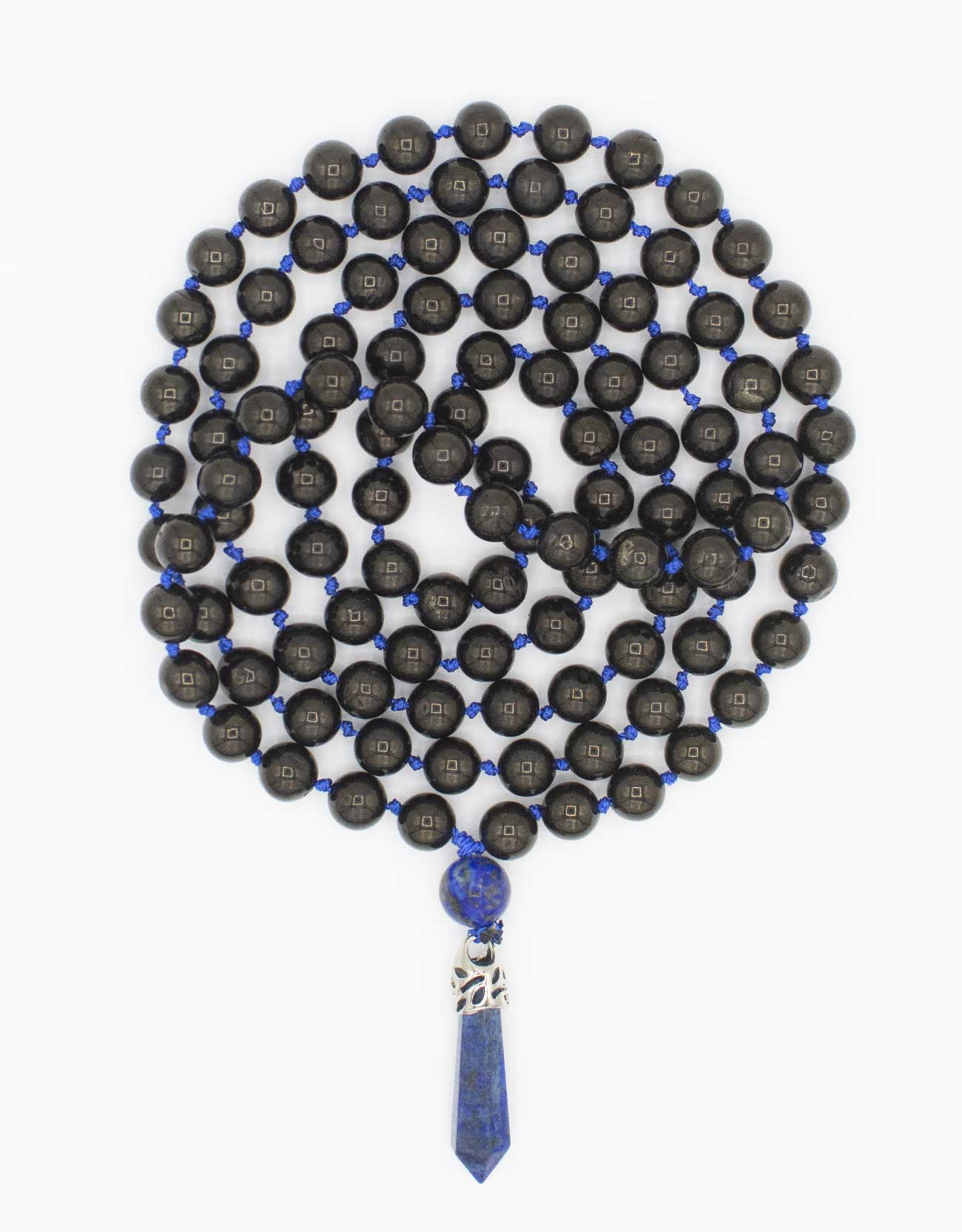 Shungite