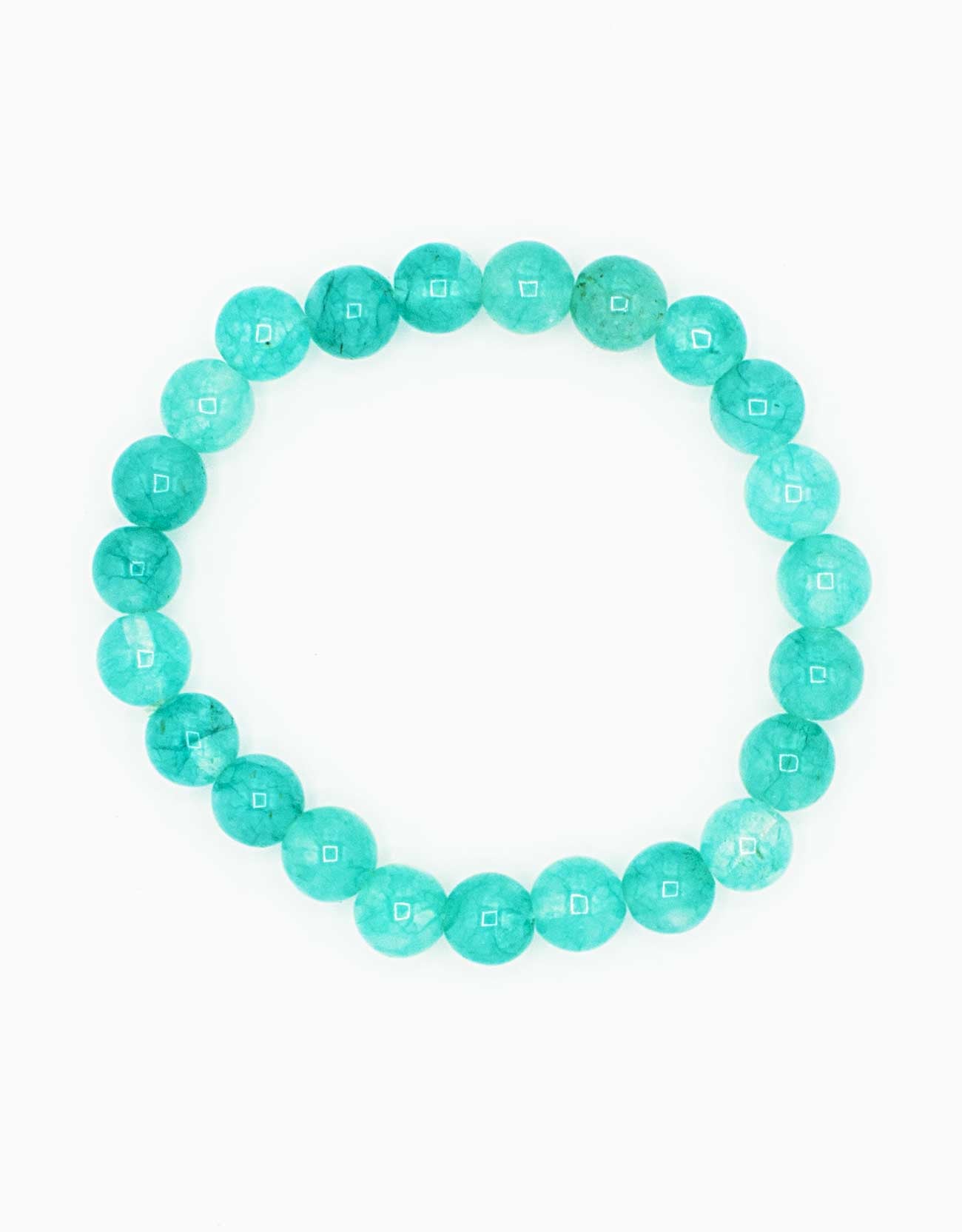 Aventurine