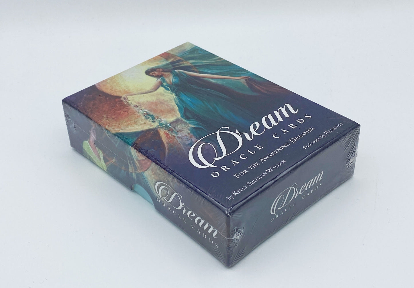 DreamCards