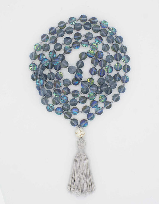 blue opalite