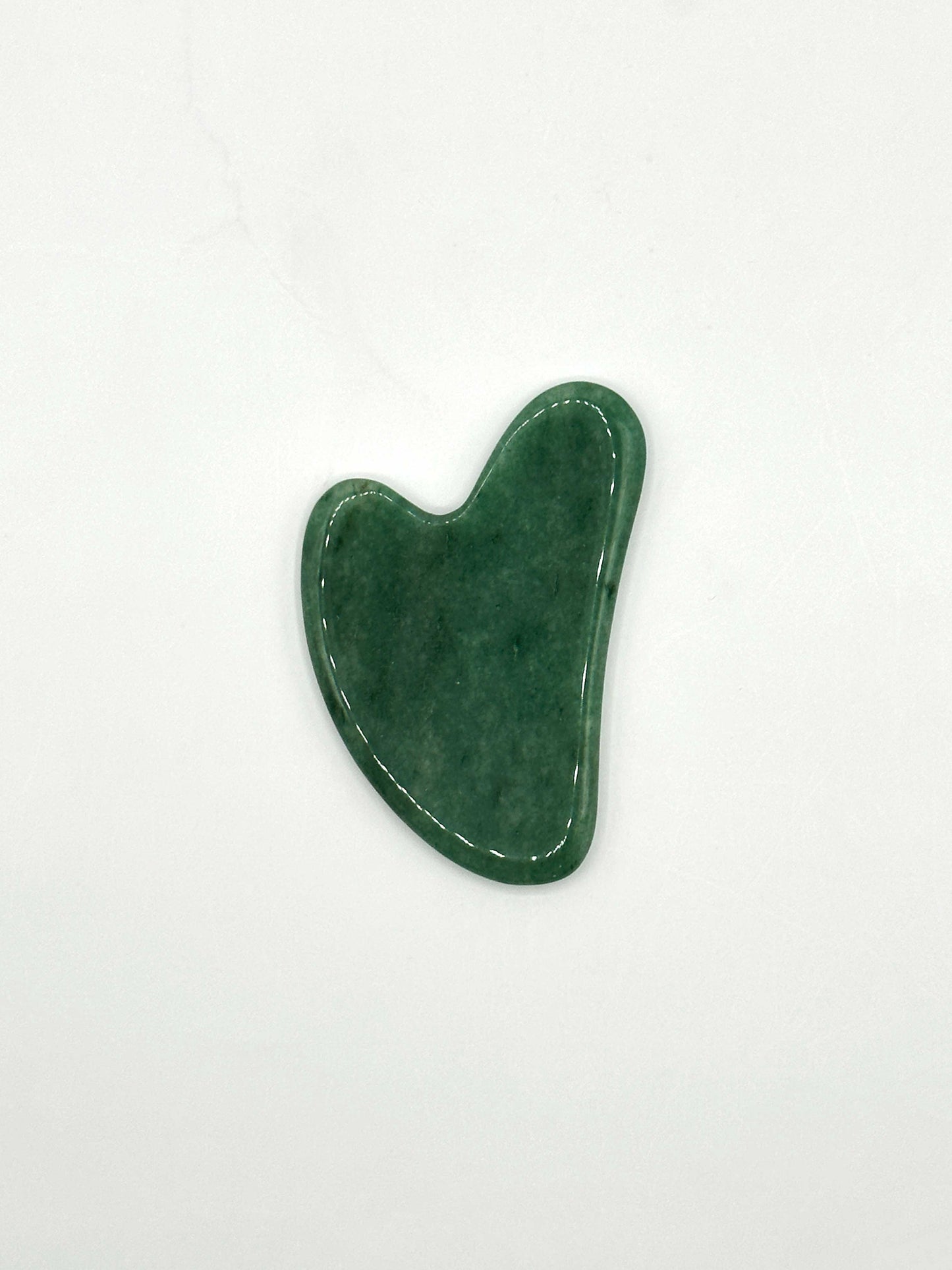 Jade Gua Sha