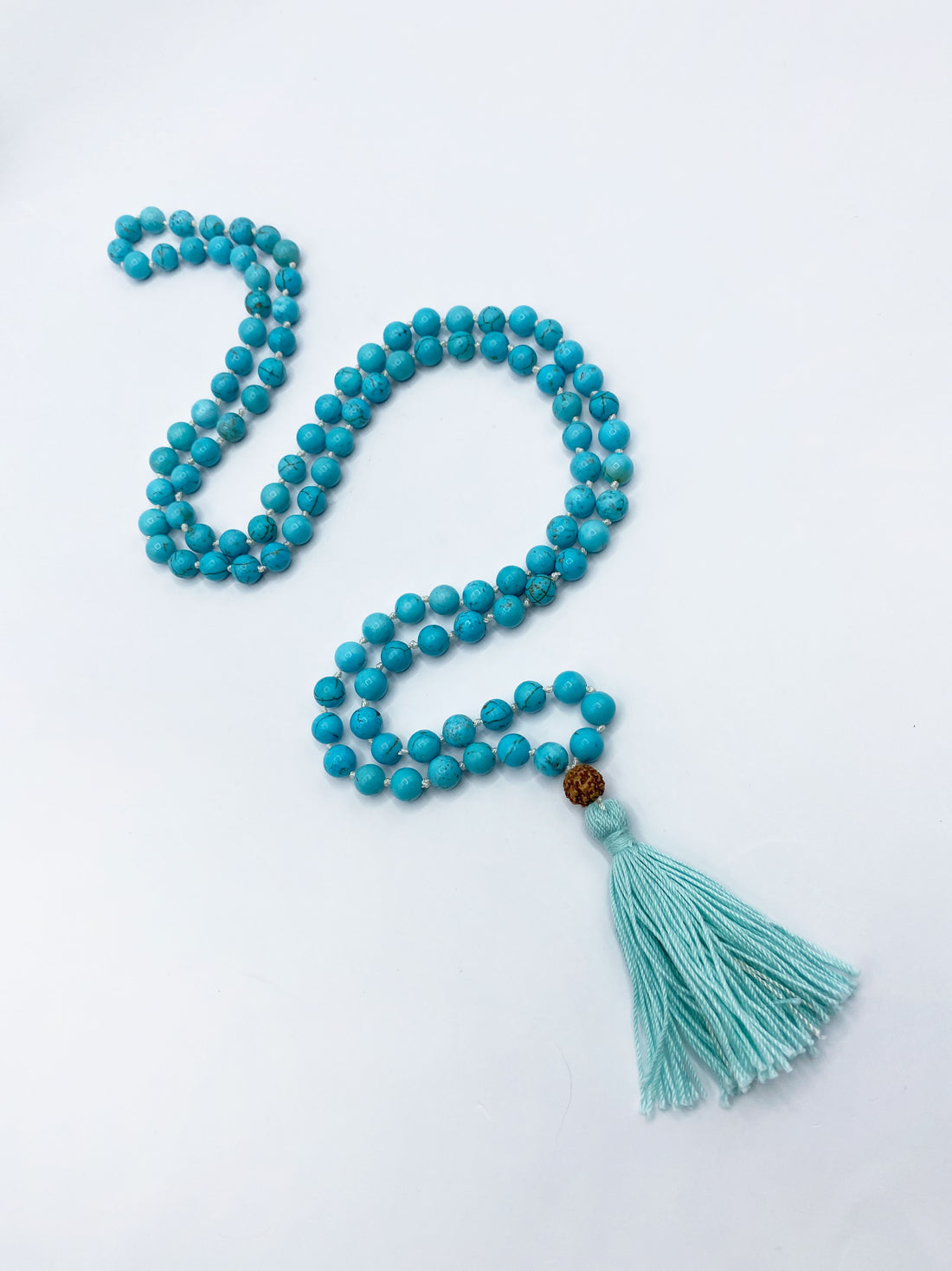 What is Mala?