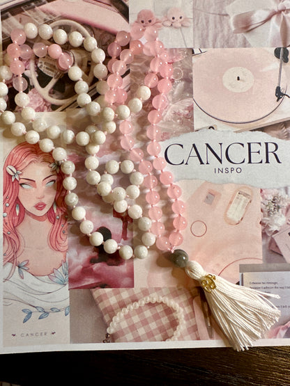 Cancer Mala