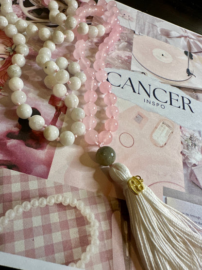 Cancer Mala