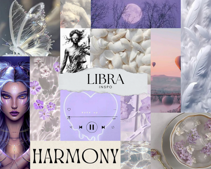 Libra Mala