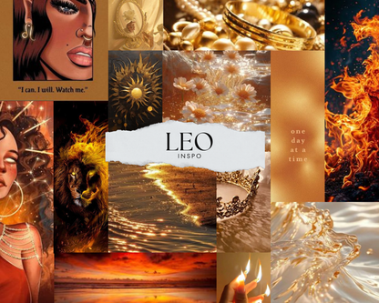 Leo Mala