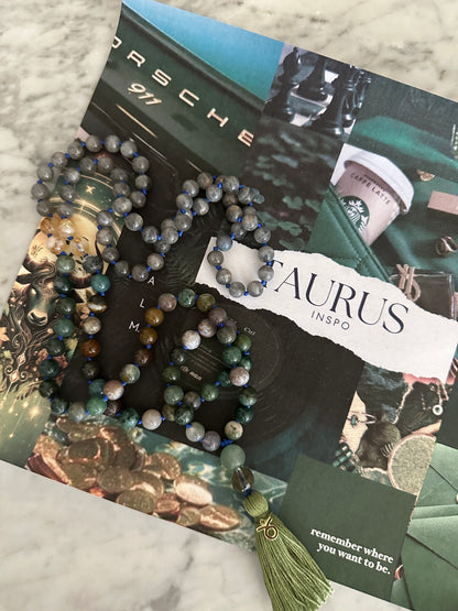 Taurus Mala