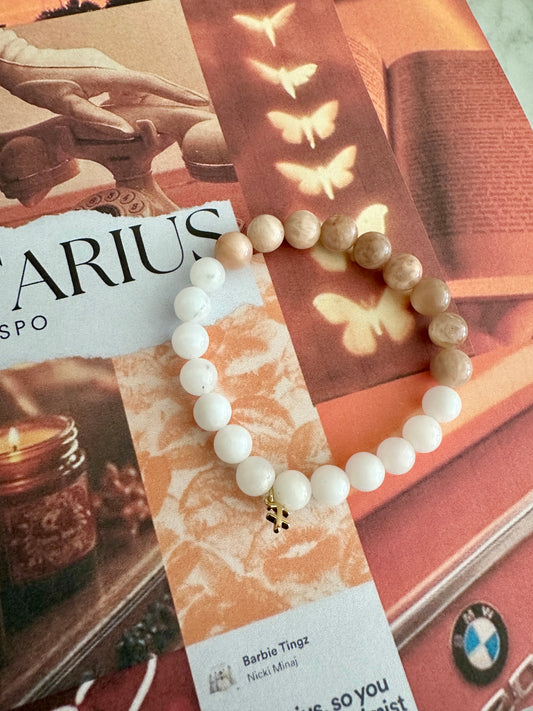 Sagittarius Bracelet