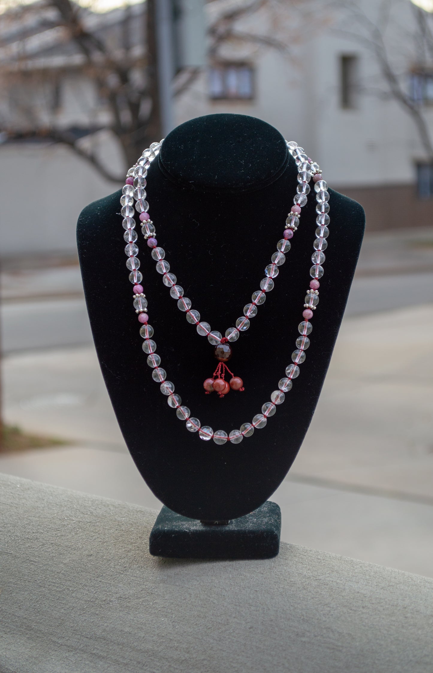 Quartz w Ruby