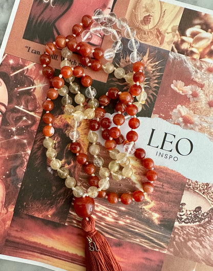 Leo Mala