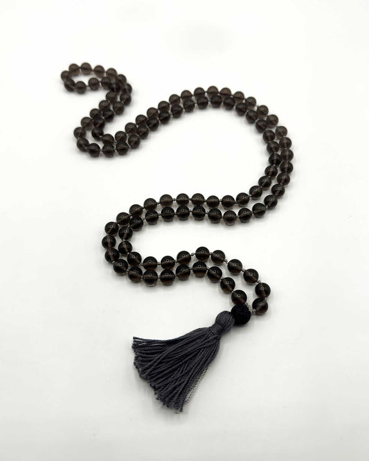 Smokey Quartz