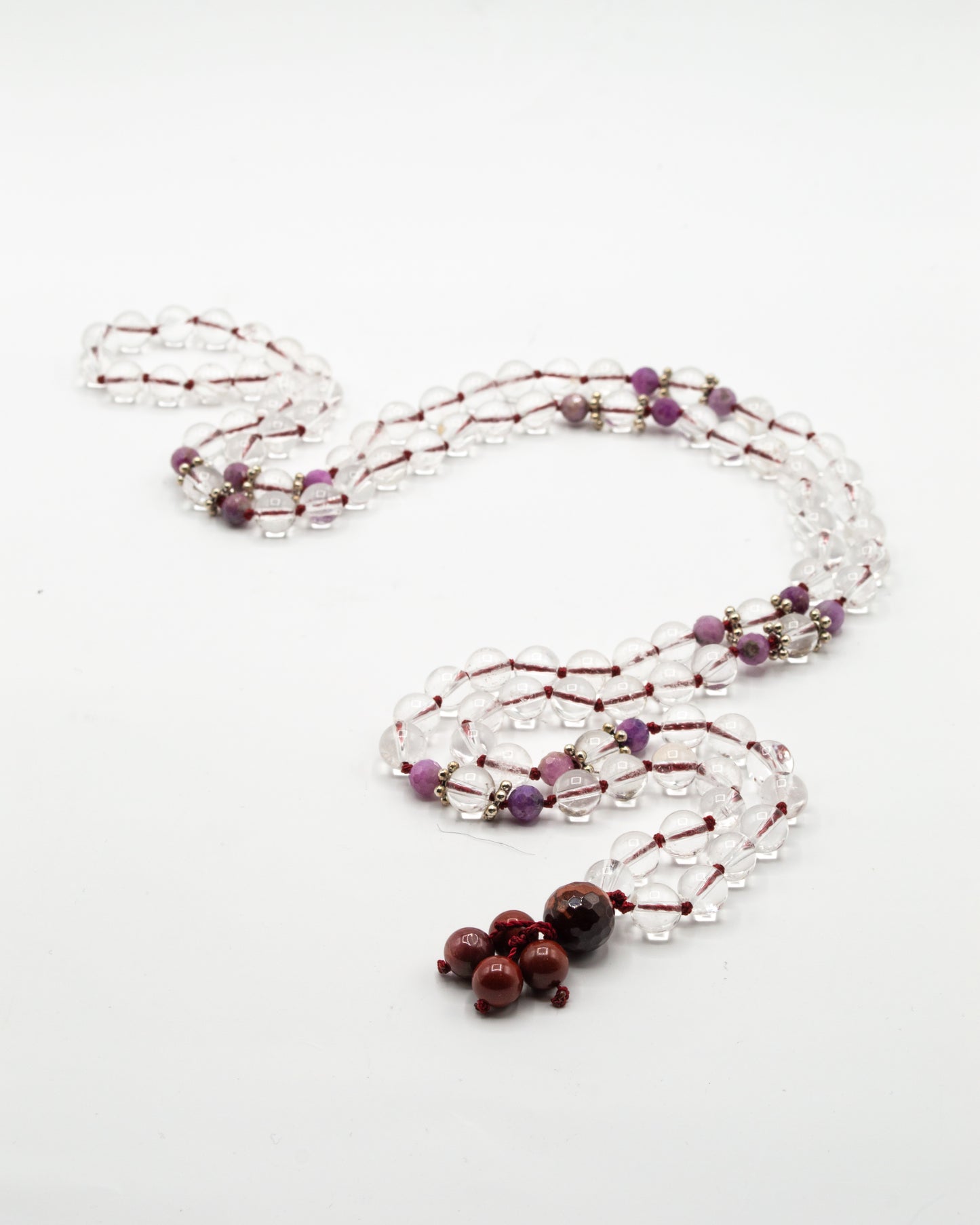 Quartz w Ruby