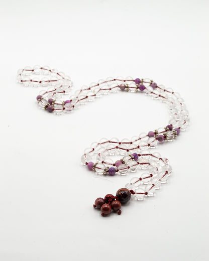 Quartz w Ruby