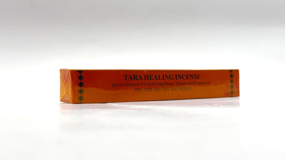 Tara Healing Incense