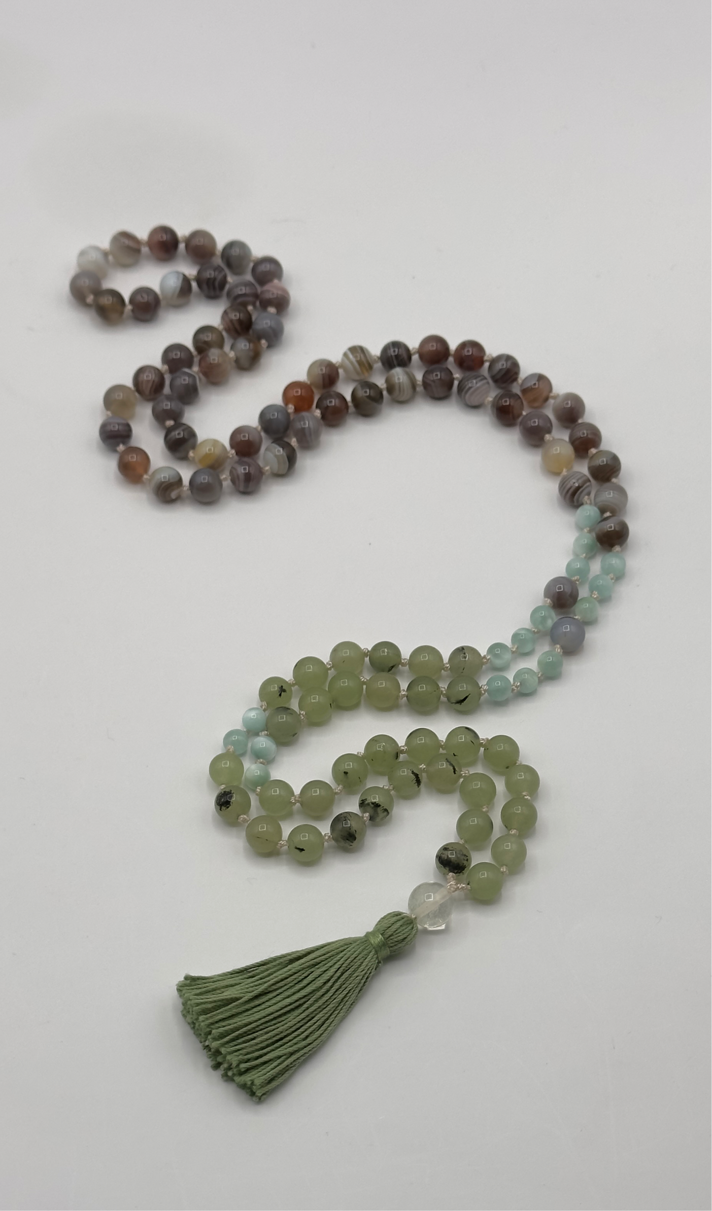 Virgo Mala
