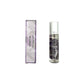 Lavender & Sage Essential Oil