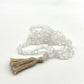 Quartz Crystal