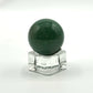 Aventurine Sphere (Size: 1")