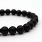 Onyx Bracelet
