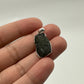 Moldavite