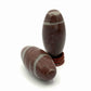 Big Shiva Lingam