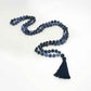 Sodalite & Onyx(Guru)