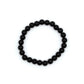 Onyx Bracelet