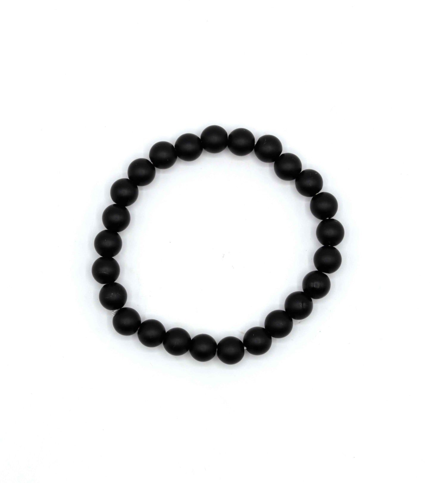 Onyx Bracelet