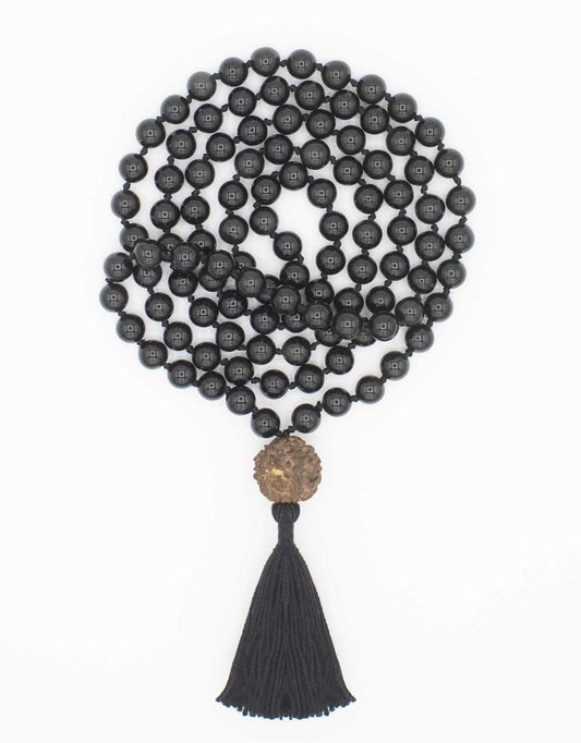Obsidian