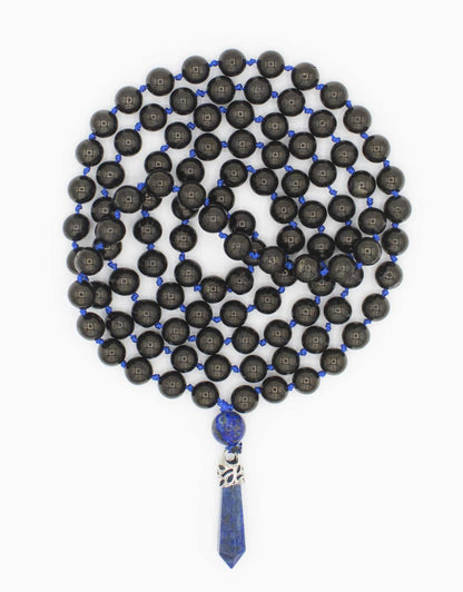 Shungite