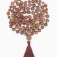 Red Jasper