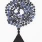 Sodalite