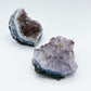 Amethyst Rock