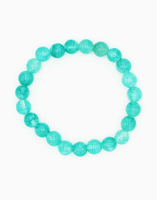 Aventurine