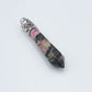 Rhodonite