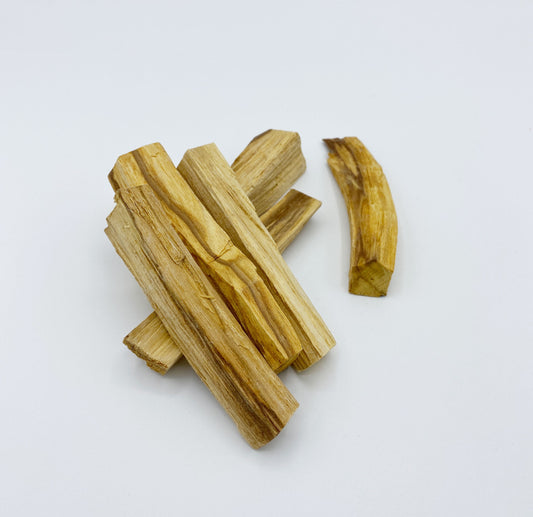 Palo Santo