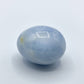Celestite