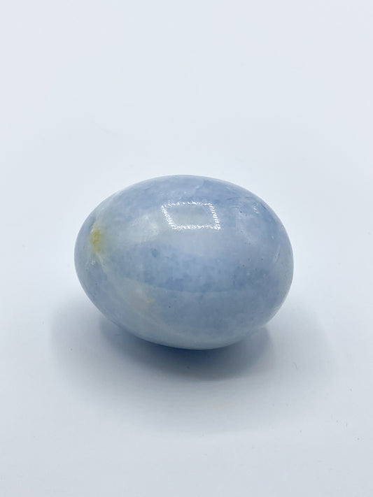 Celestite
