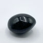 Black Tourmaline (Free Form)