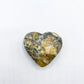 Banded Calcite