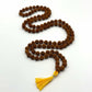 Rudrakshya Mala