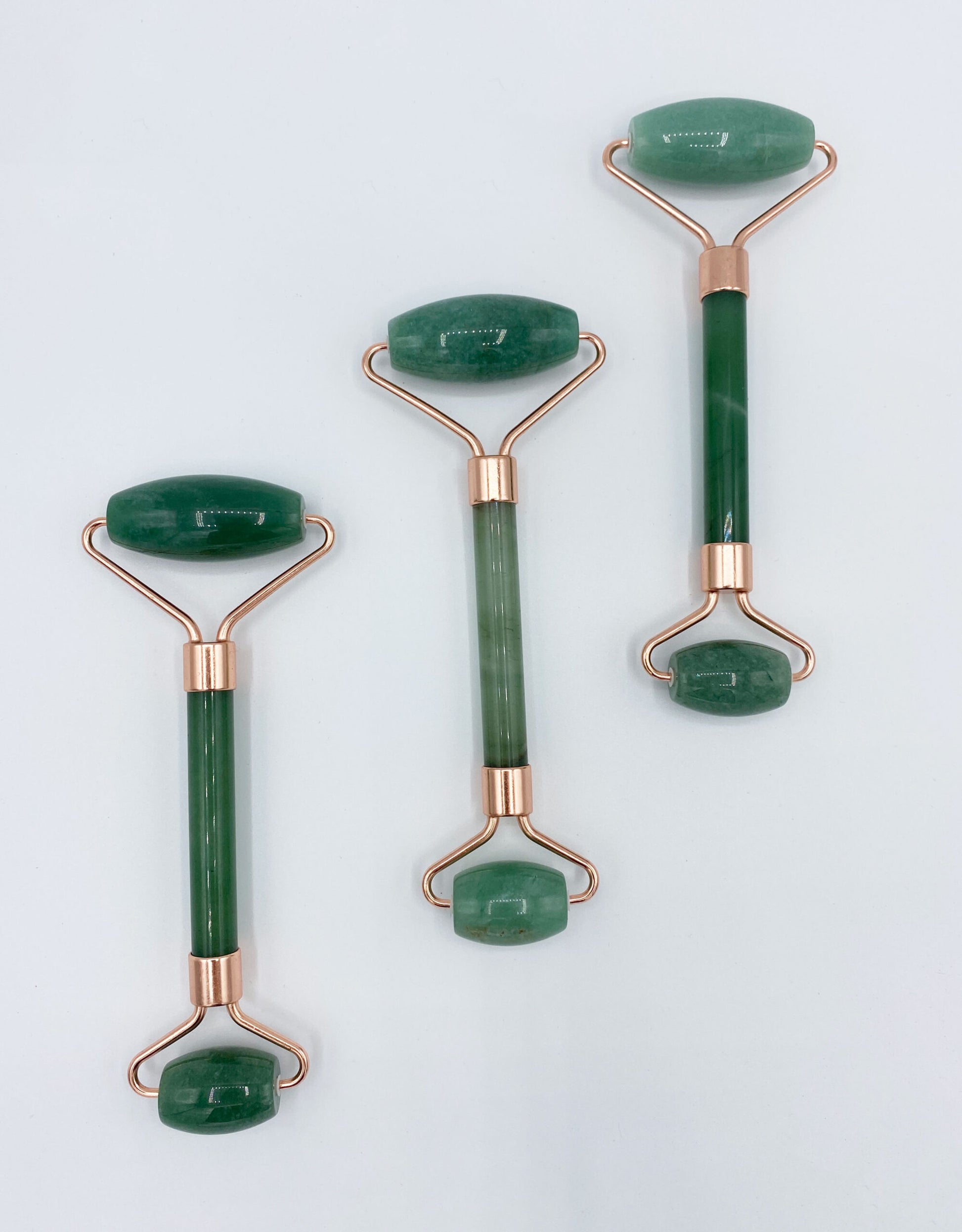 Jade Roller