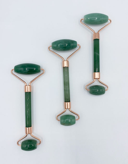 Jade Roller