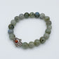 Lab Kids Bracelet