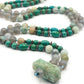 Positive Energy Mala