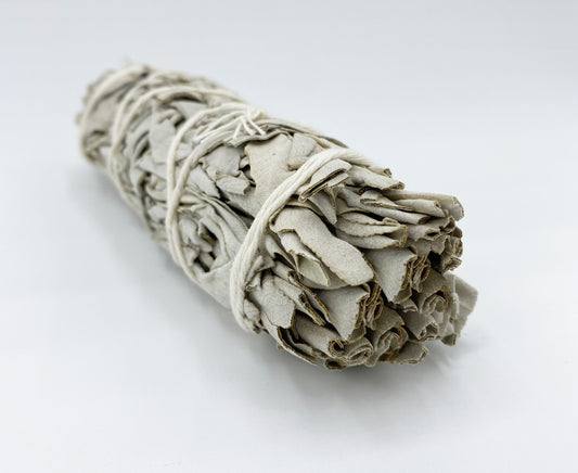 Sage (Small)